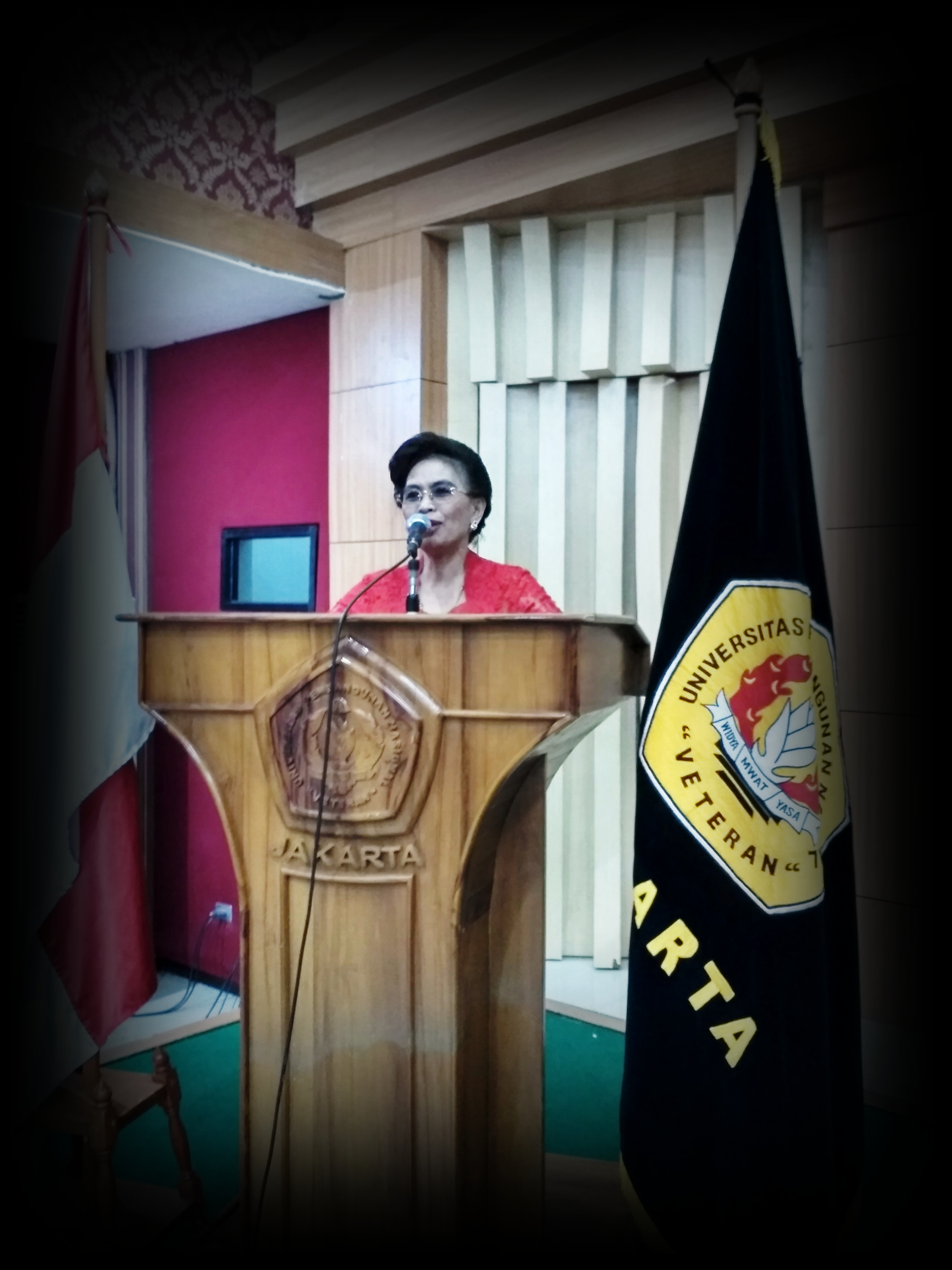 IMG_20170323_103544_HDR.jpg IMG_20170323_103544_HDR.jpg